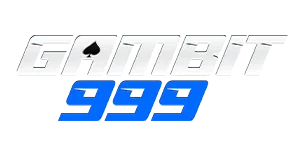 Gambit999 โปรโมชั่นล่าสุด โบนัสฝากครั้งแรก เครดิตฟรี
