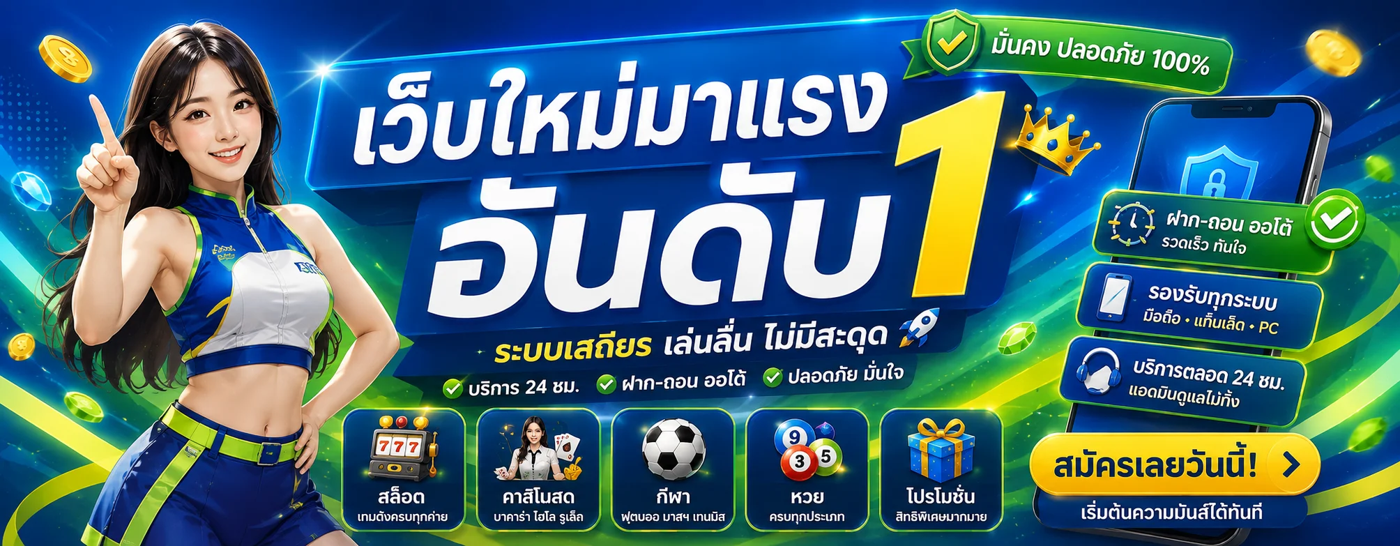 Gambit999 ทางเข้าอย่างเป็นทางการ | สล็อต คาสิโน โปรโมชั่น