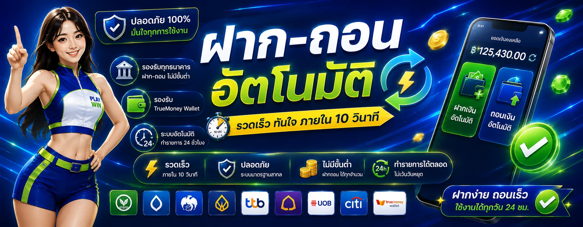Gambit999 ทางเข้าอย่างเป็นทางการ | สล็อต คาสิโน โปรโมชั่น